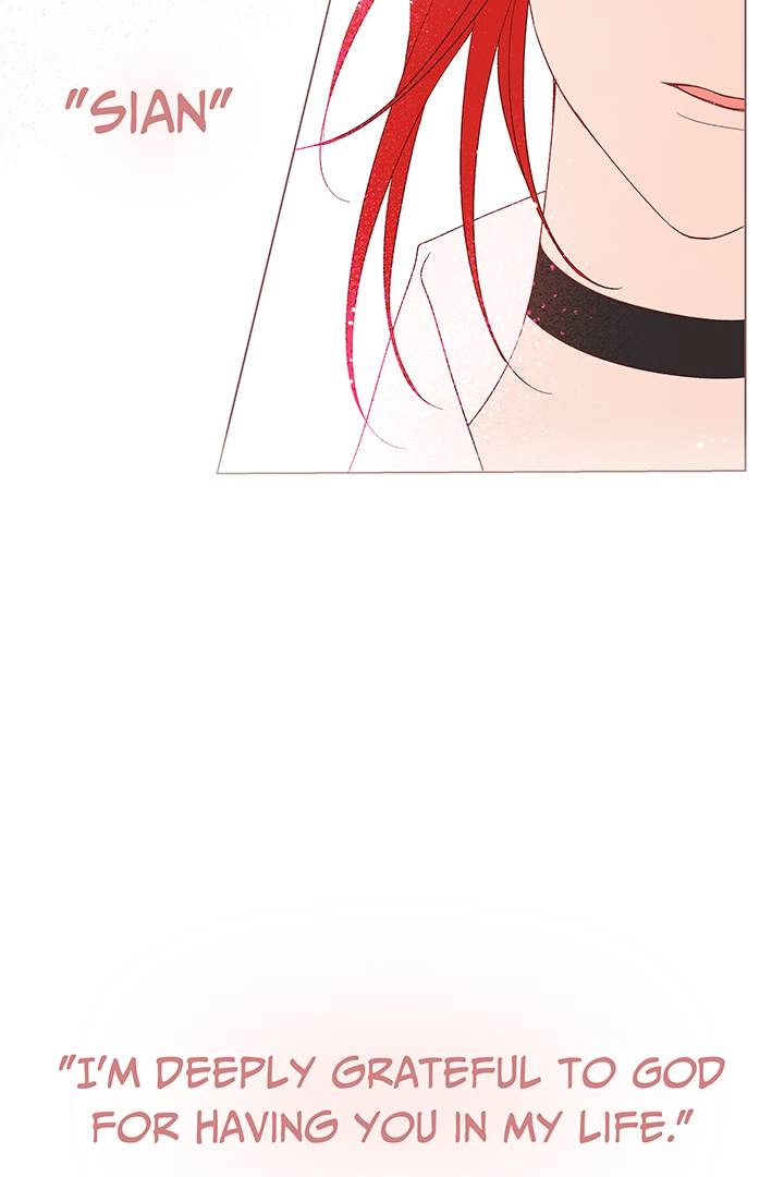 The Devil Knows Your Name Chapter 9 - page 63