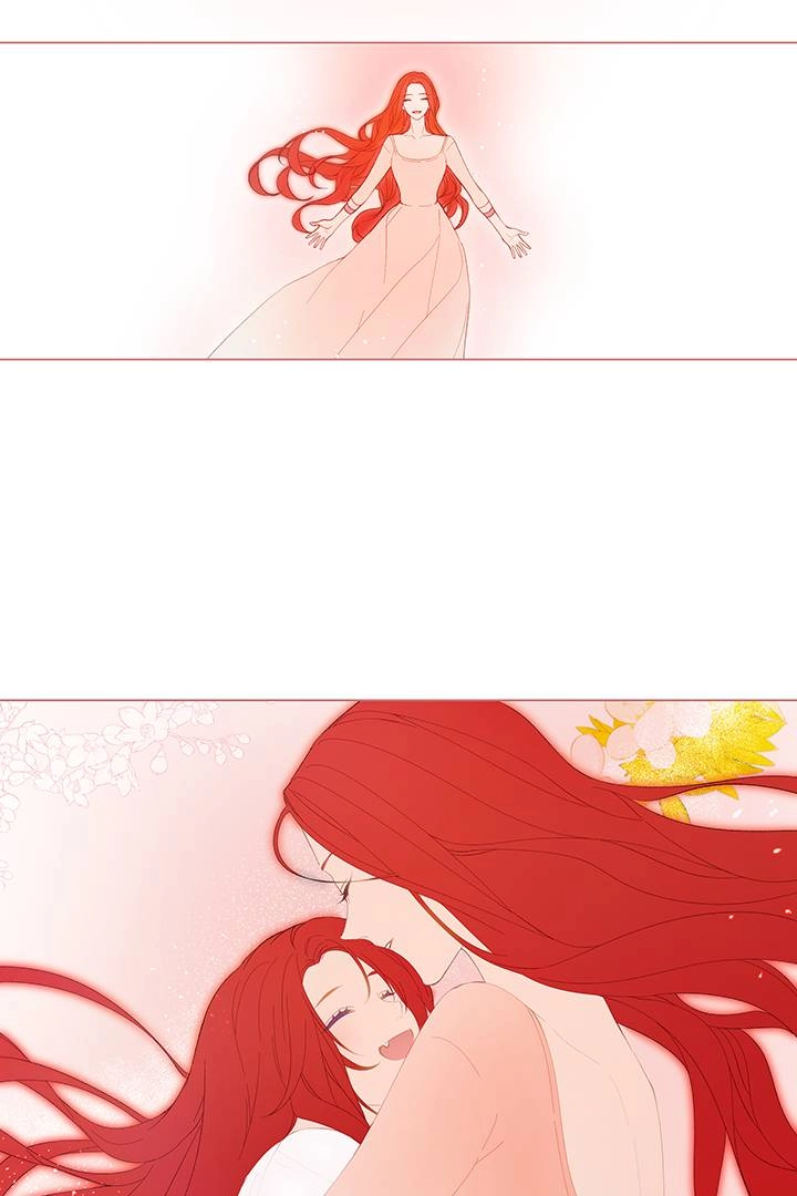 The Devil Knows Your Name Chapter 9 - page 64
