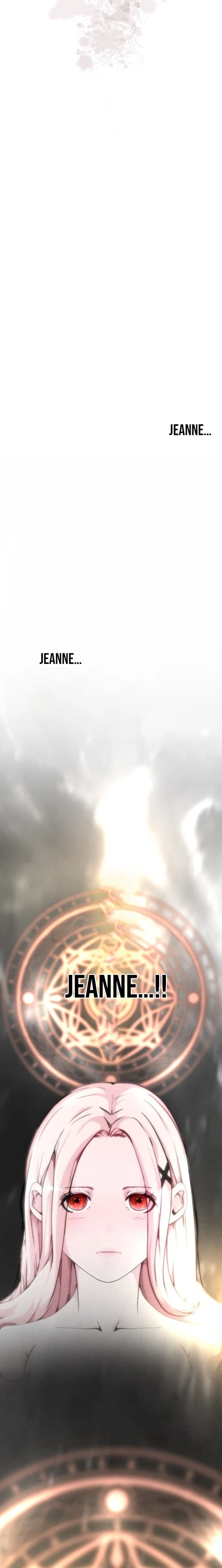 The Saint Who Blooms Beyond Time Chapter 2 - page 5