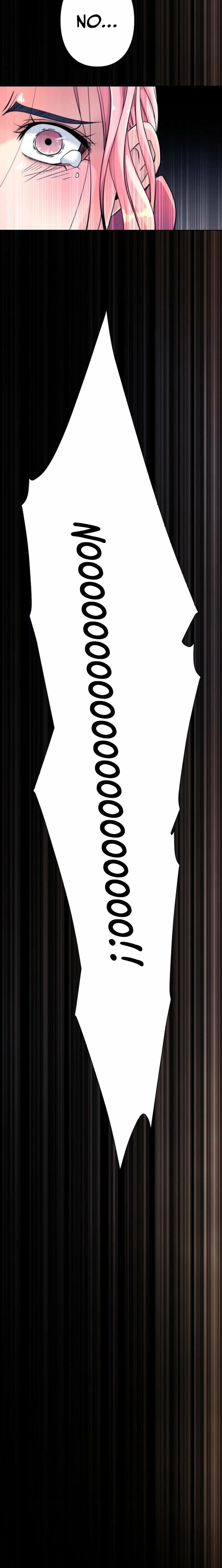 The Saint Who Blooms Beyond Time Chapter 14 - page 28