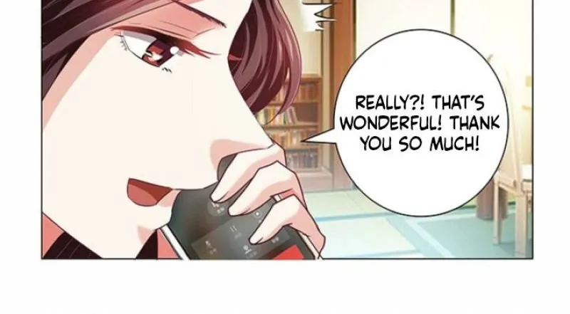 Once the Night Ends, Revenge Begins Chapter 28 - page 12