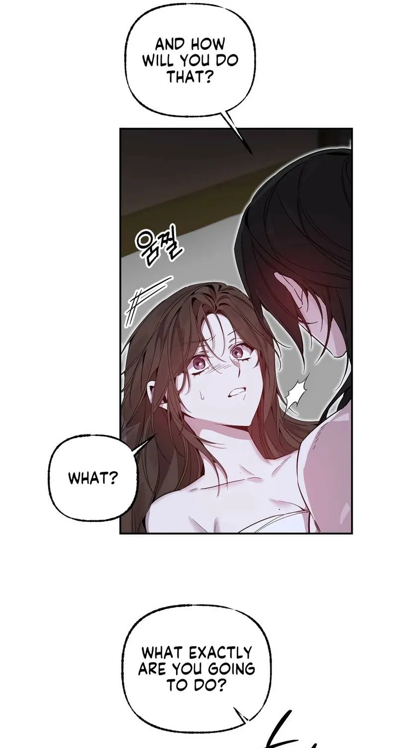 Dreamy soul Chapter 1 - page 11