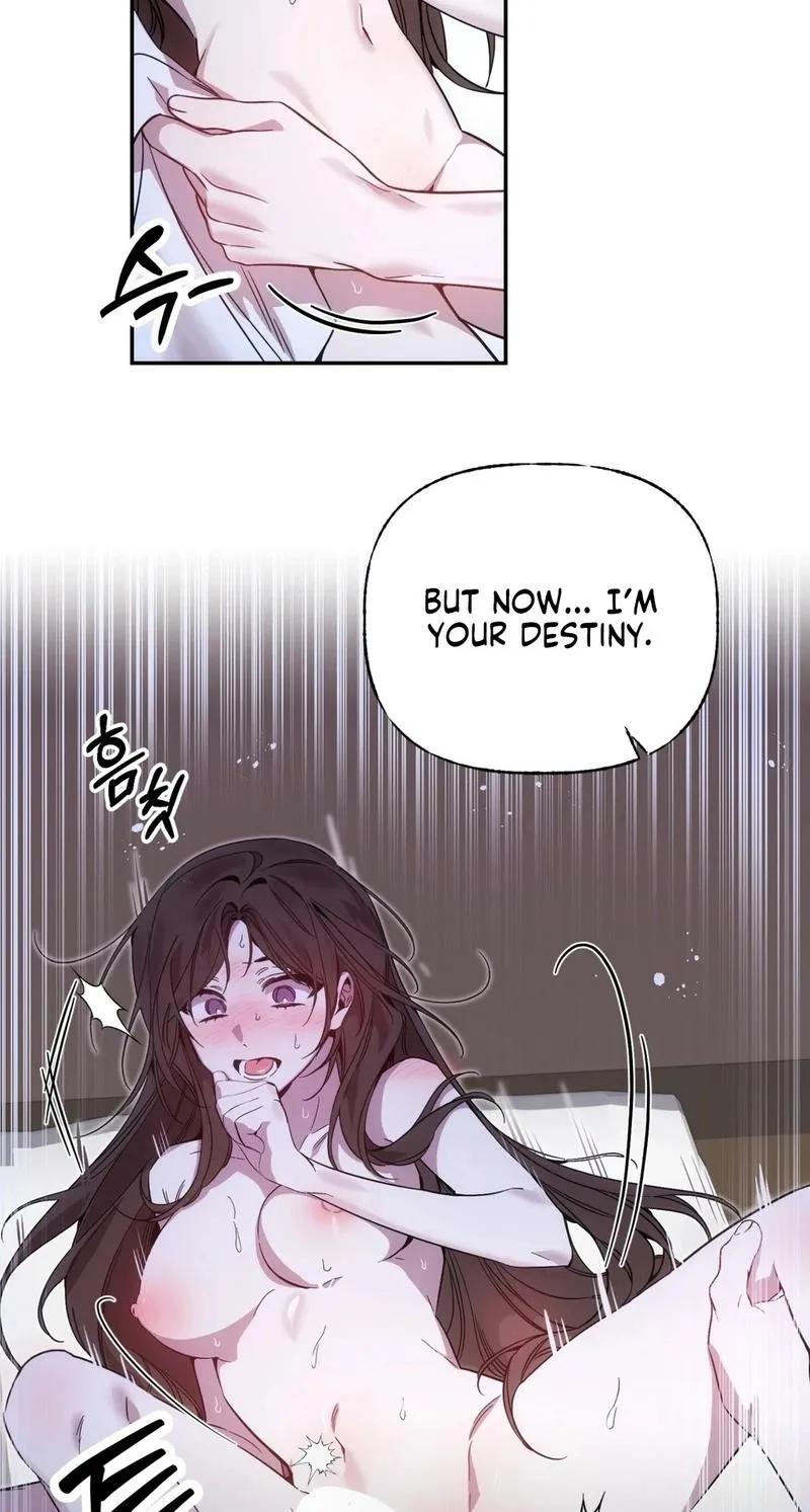 Dreamy soul Chapter 1 - page 15