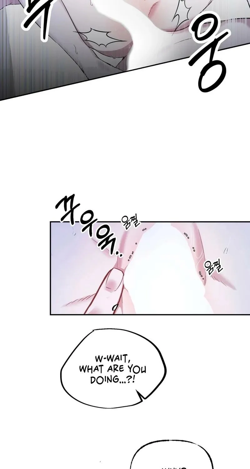 Dreamy soul Chapter 1 - page 16