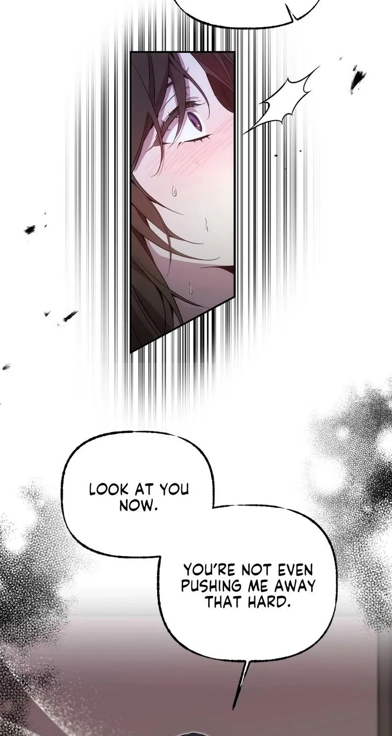 Dreamy soul Chapter 1 - page 18