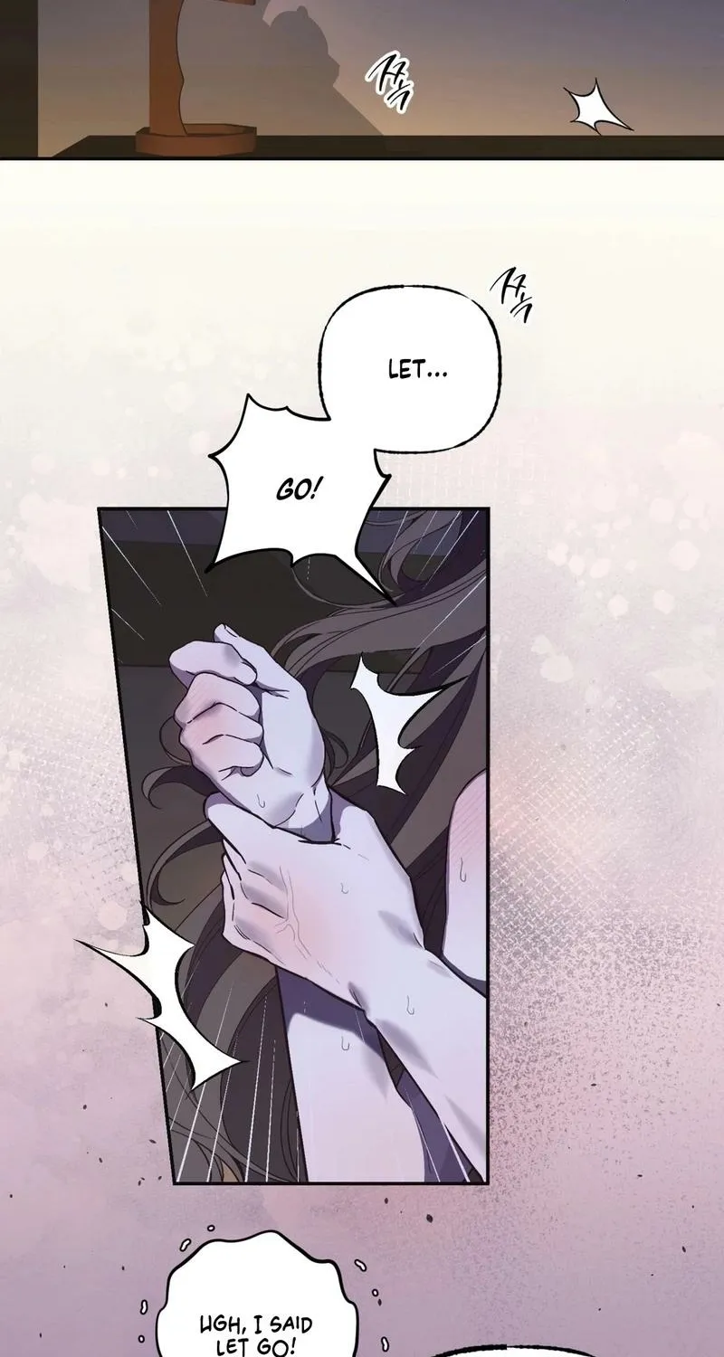 Dreamy soul Chapter 1 - page 2