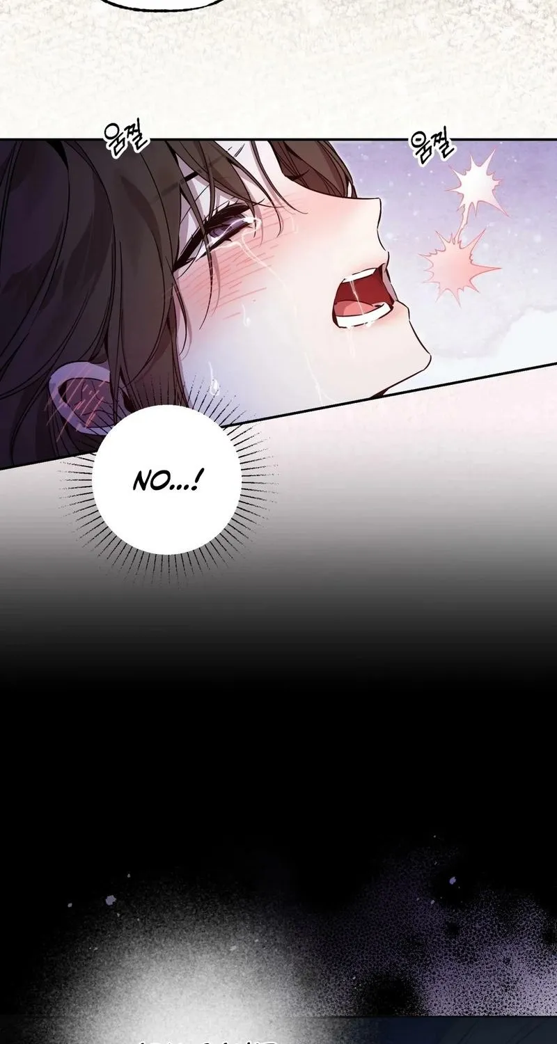 Dreamy soul Chapter 1 - page 24