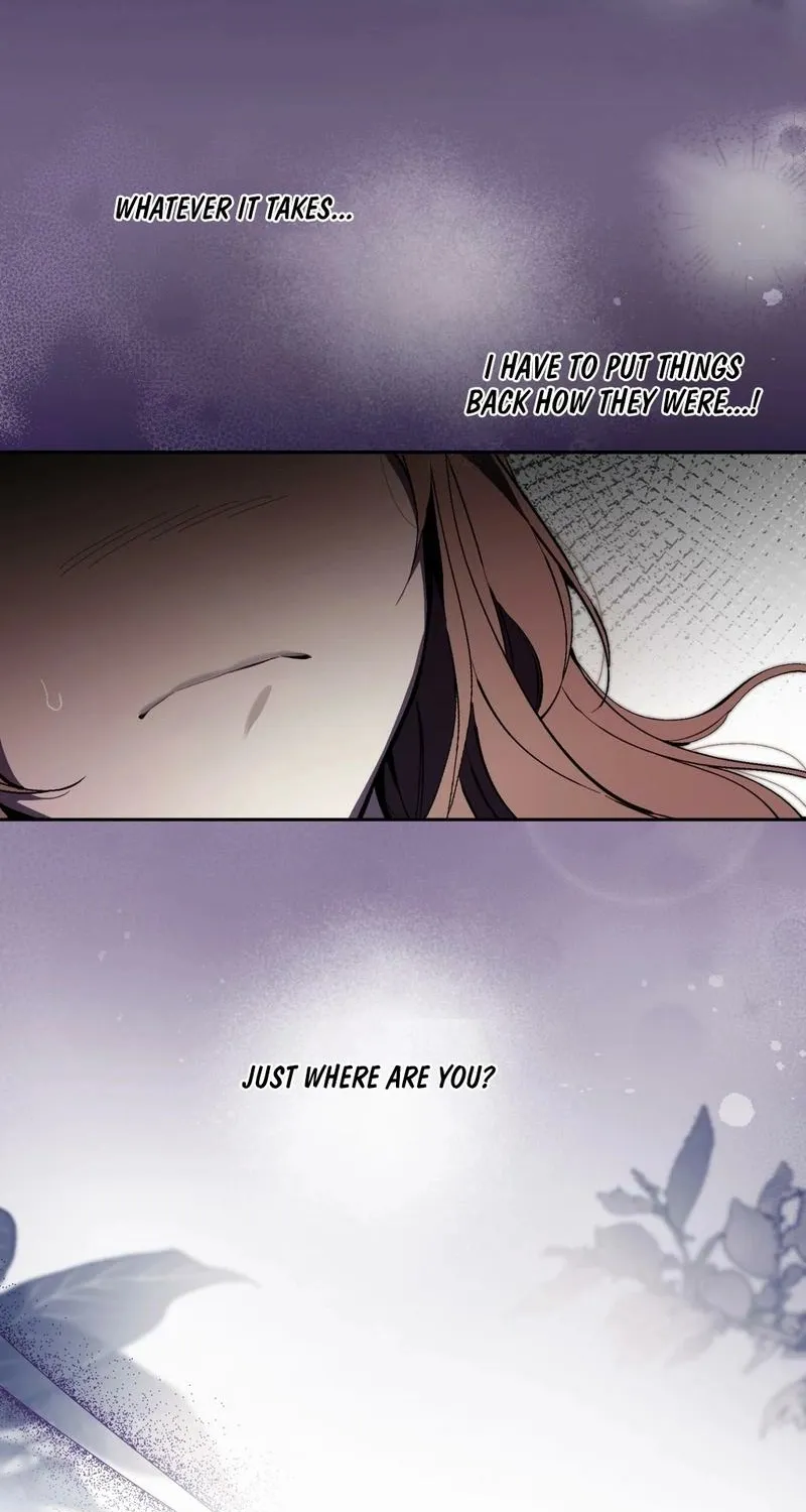Dreamy soul Chapter 1 - page 28
