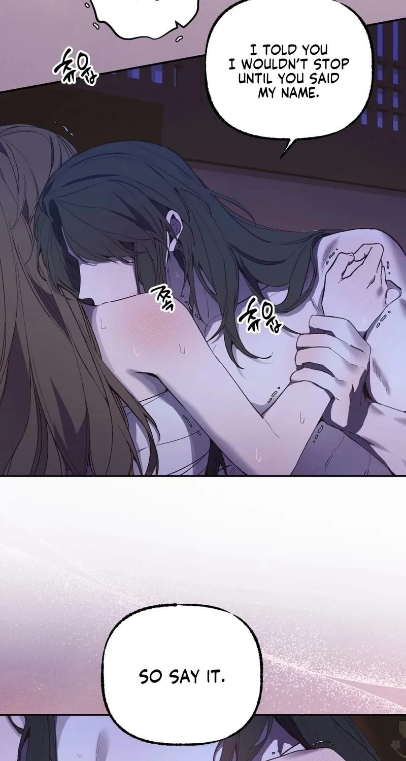 Dreamy soul Chapter 1 - page 3