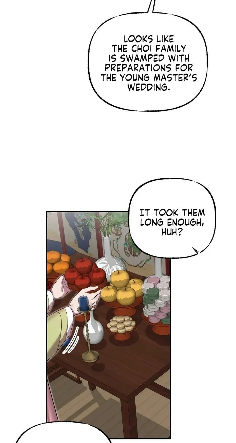 Dreamy soul Chapter 1 - page 32