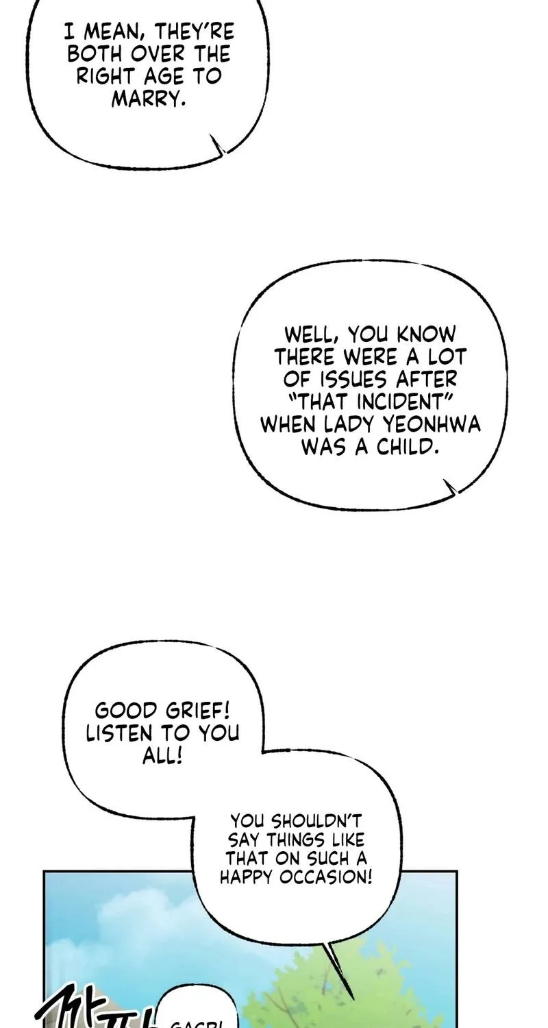 Dreamy soul Chapter 1 - page 33