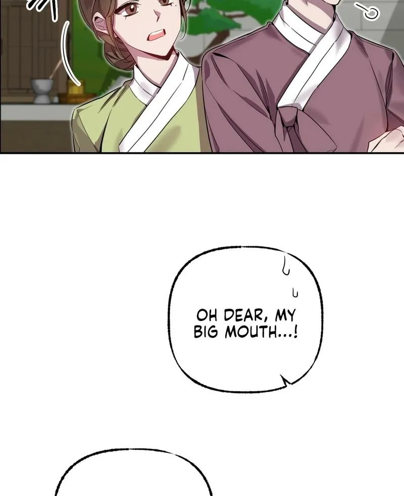 Dreamy soul Chapter 1 - page 35