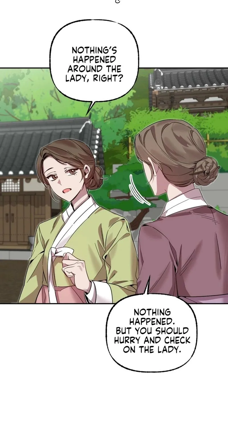 Dreamy soul Chapter 1 - page 37