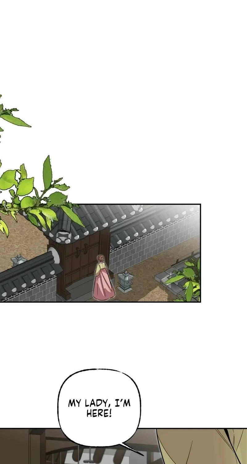 Dreamy soul Chapter 1 - page 38
