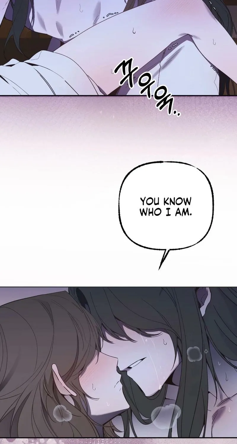 Dreamy soul Chapter 1 - page 4