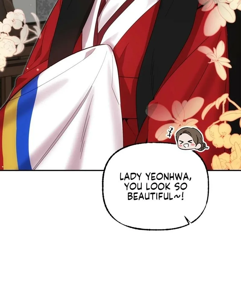 Dreamy soul Chapter 1 - page 40