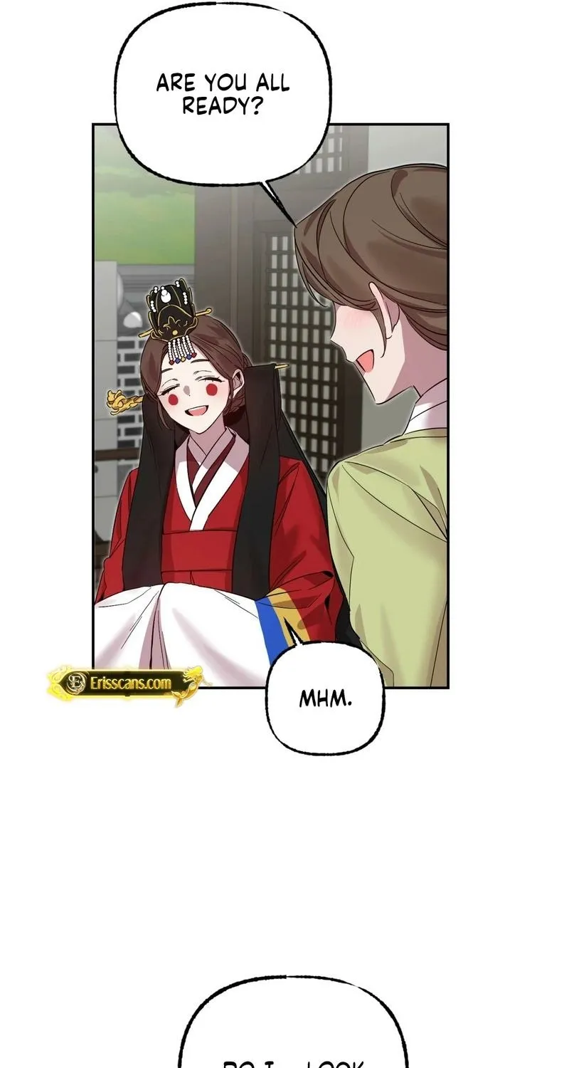 Dreamy soul Chapter 1 - page 41