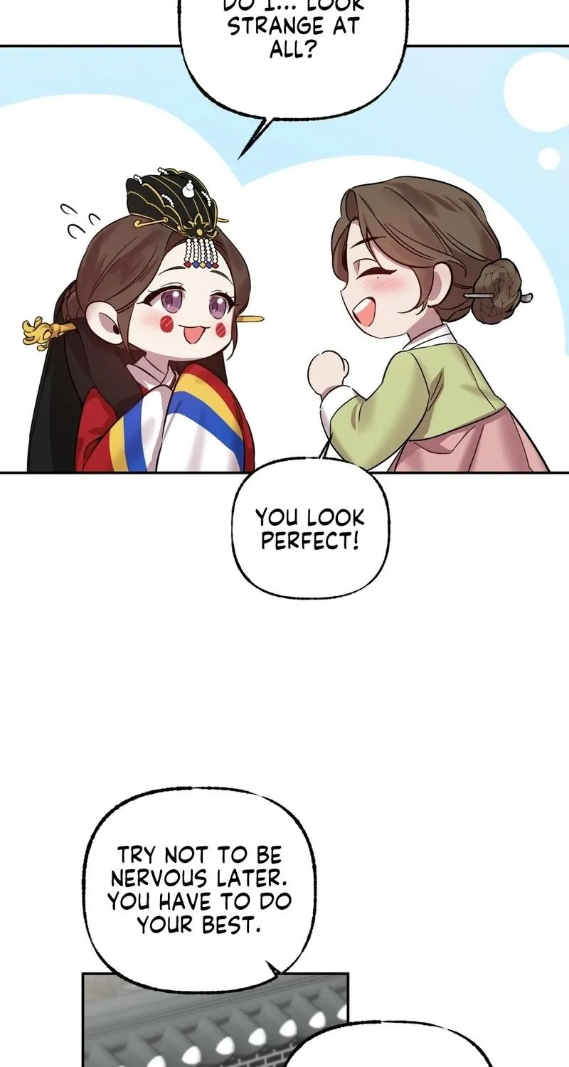 Dreamy soul Chapter 1 - page 42