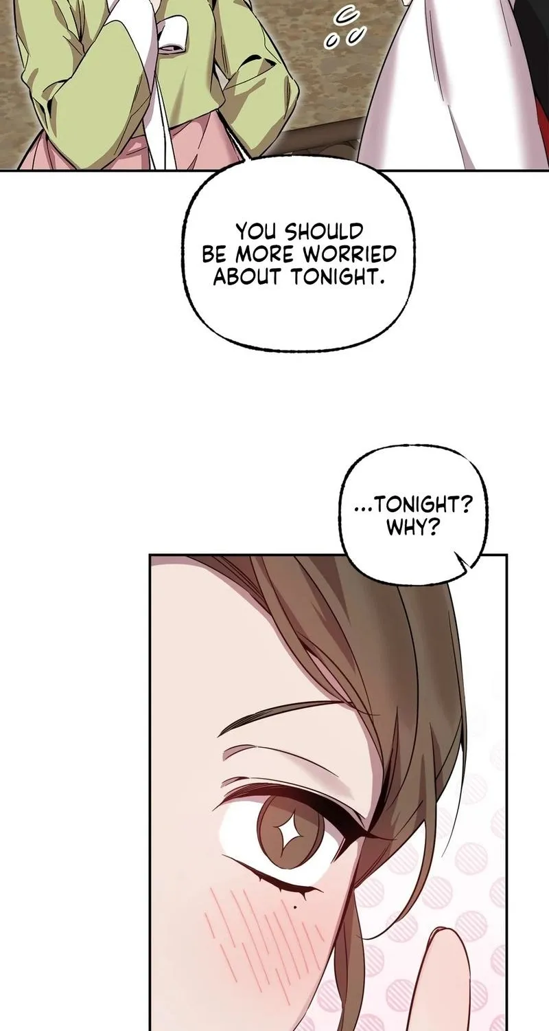 Dreamy soul Chapter 1 - page 44