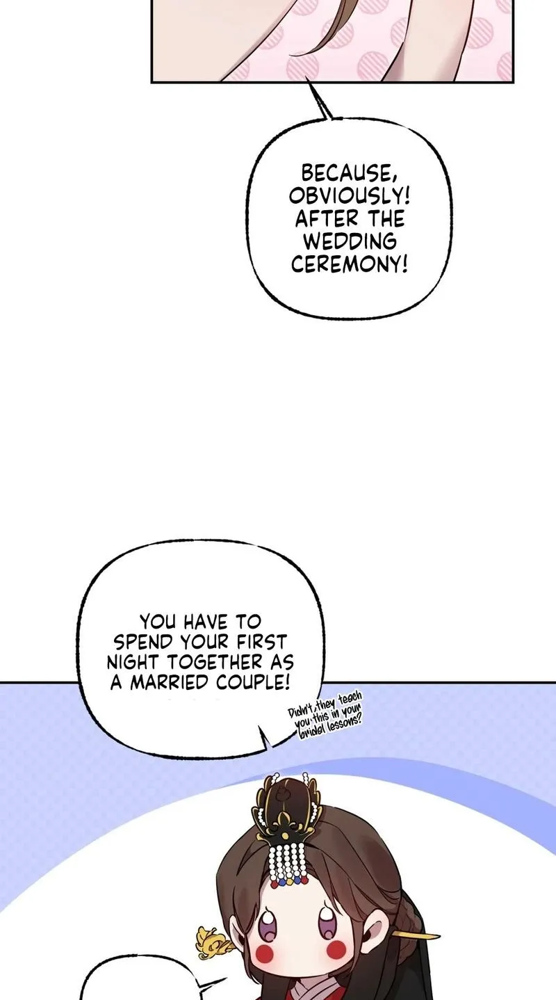 Dreamy soul Chapter 1 - page 45