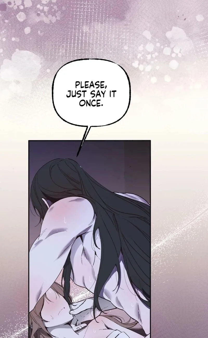 Dreamy soul Chapter 1 - page 5