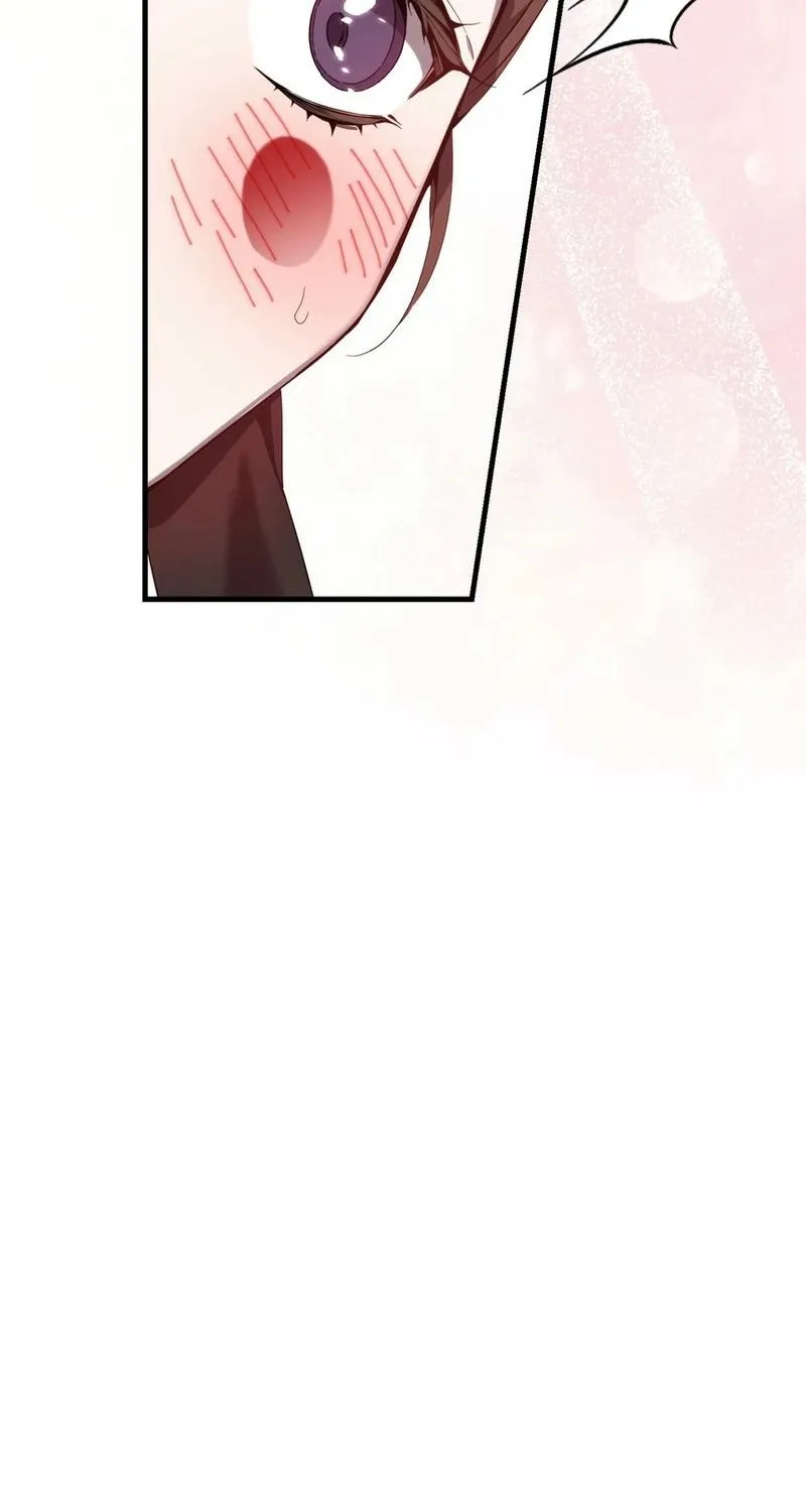 Dreamy soul Chapter 1 - page 57