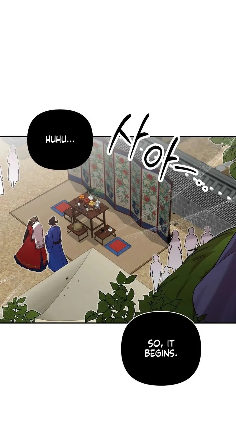 Dreamy soul Chapter 1 - page 58