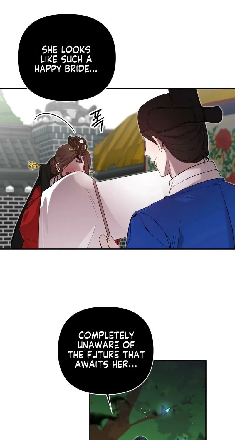 Dreamy soul Chapter 1 - page 59