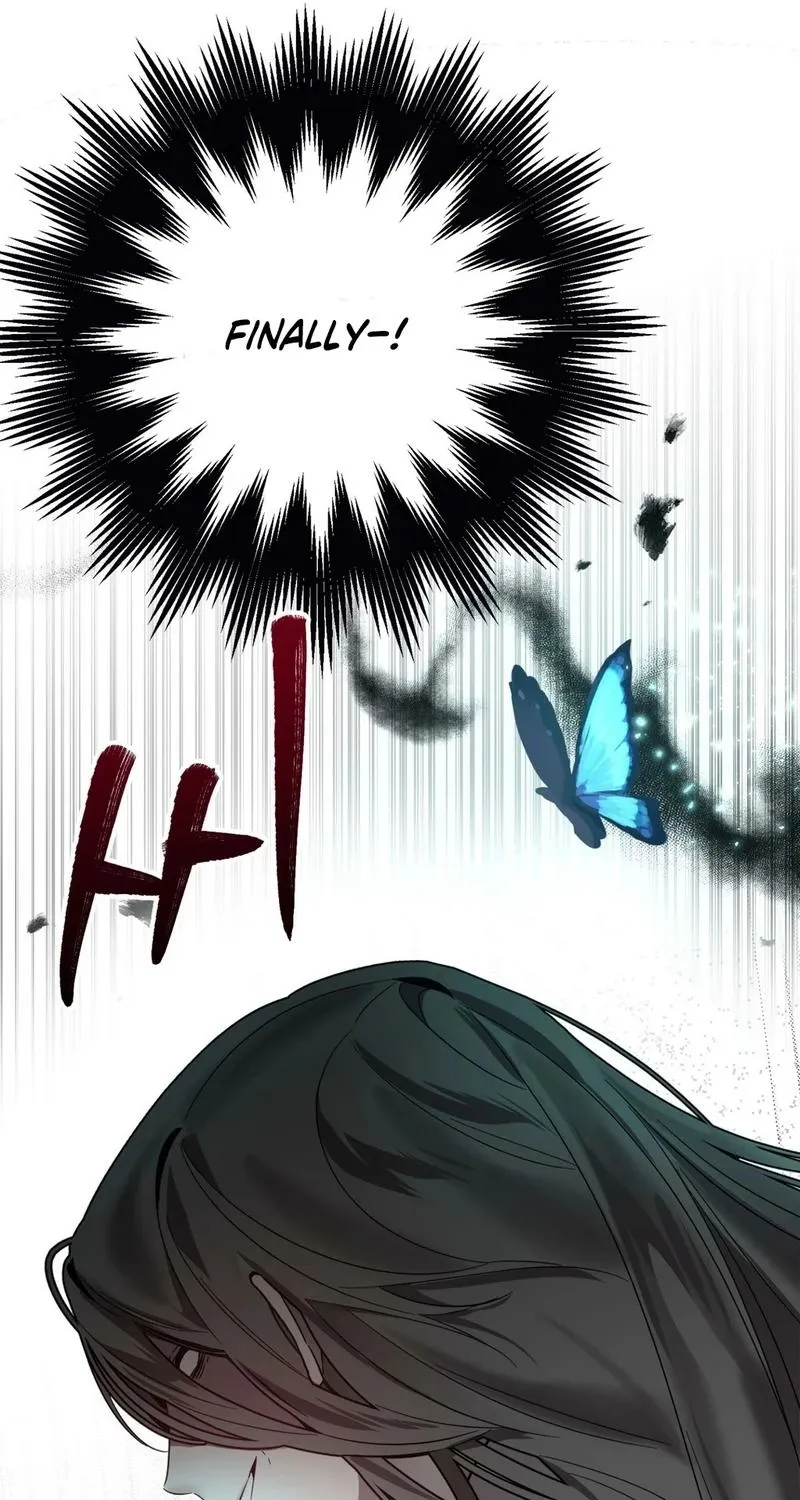 Dreamy soul Chapter 1 - page 61