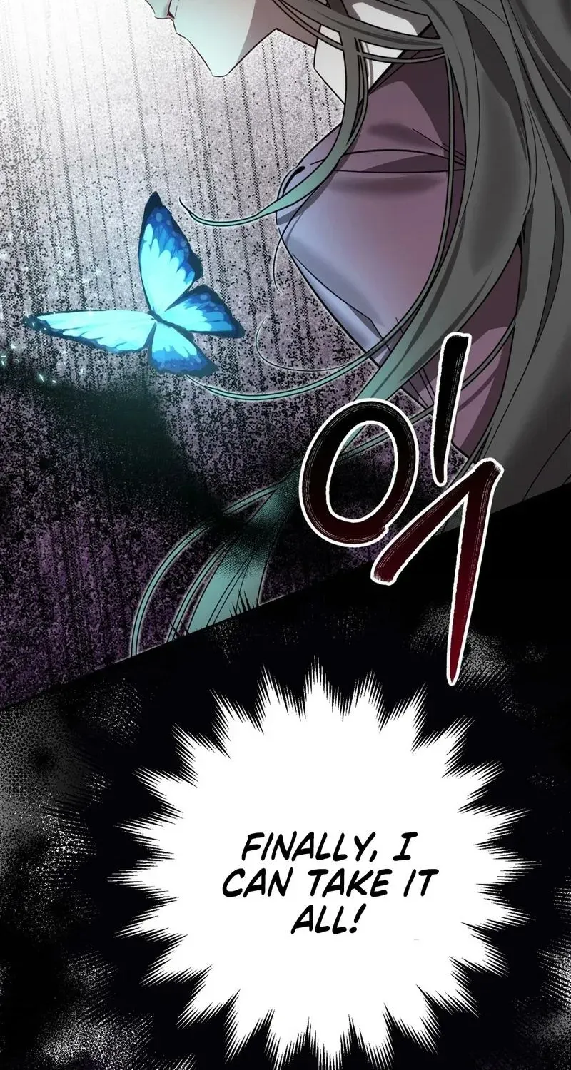 Dreamy soul Chapter 1 - page 62