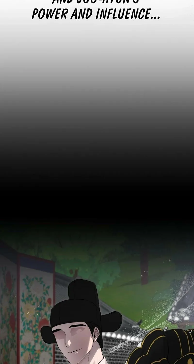 Dreamy soul Chapter 1 - page 66