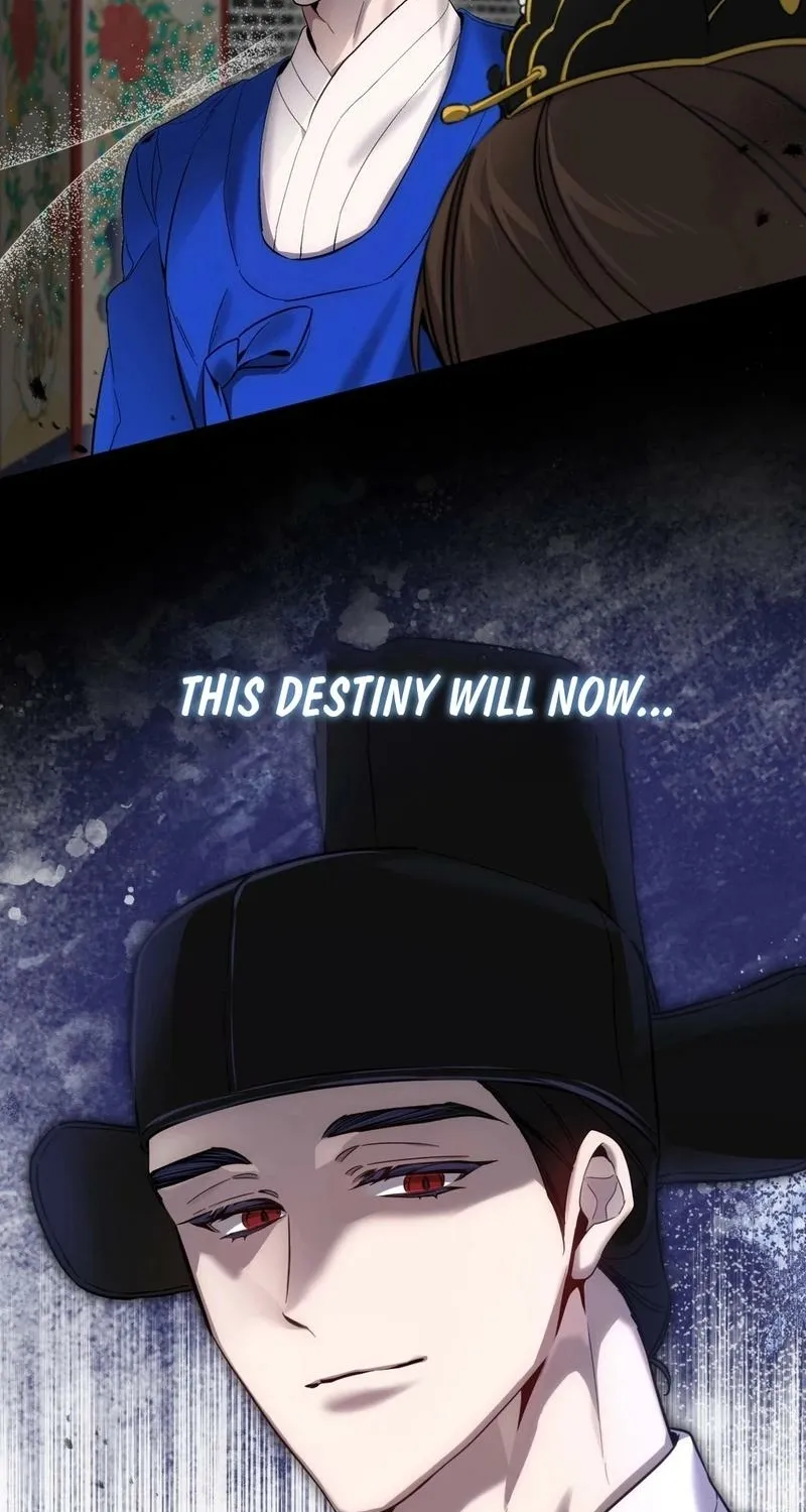 Dreamy soul Chapter 1 - page 67