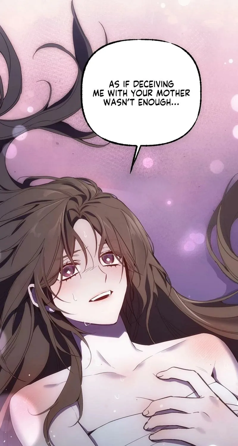 Dreamy soul Chapter 1 - page 7