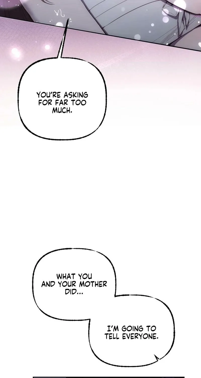 Dreamy soul Chapter 1 - page 8