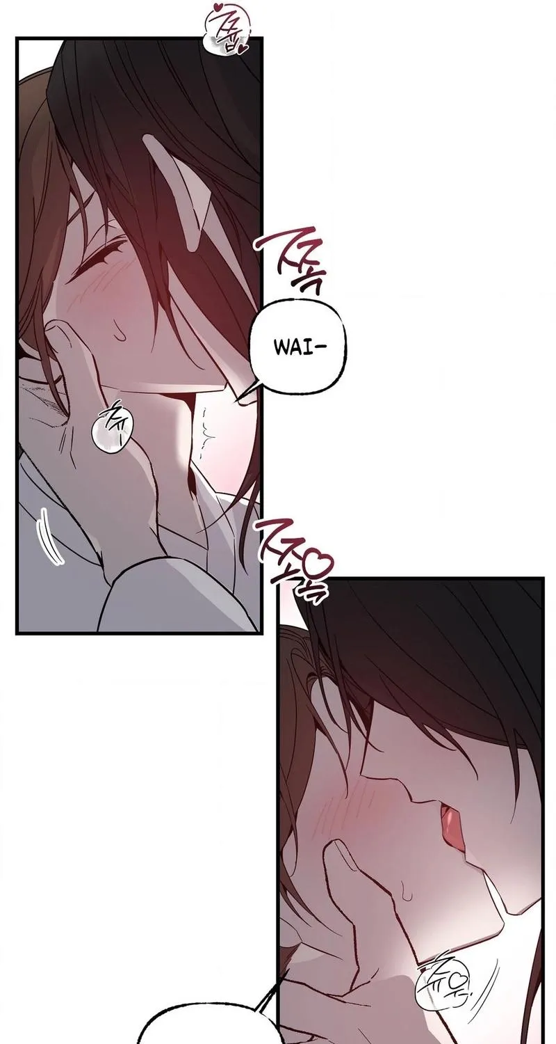 Dreamy soul Chapter 2 - page 11