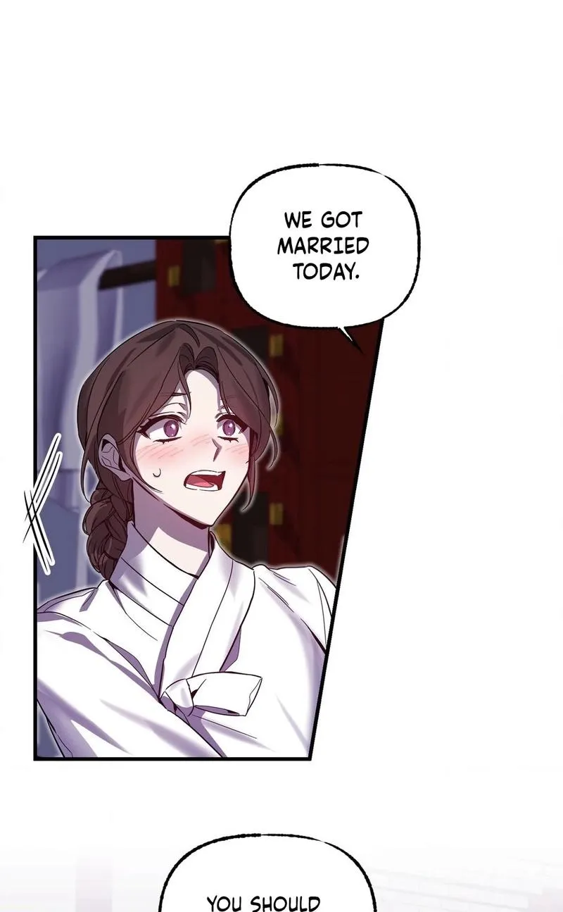 Dreamy soul Chapter 2 - page 15