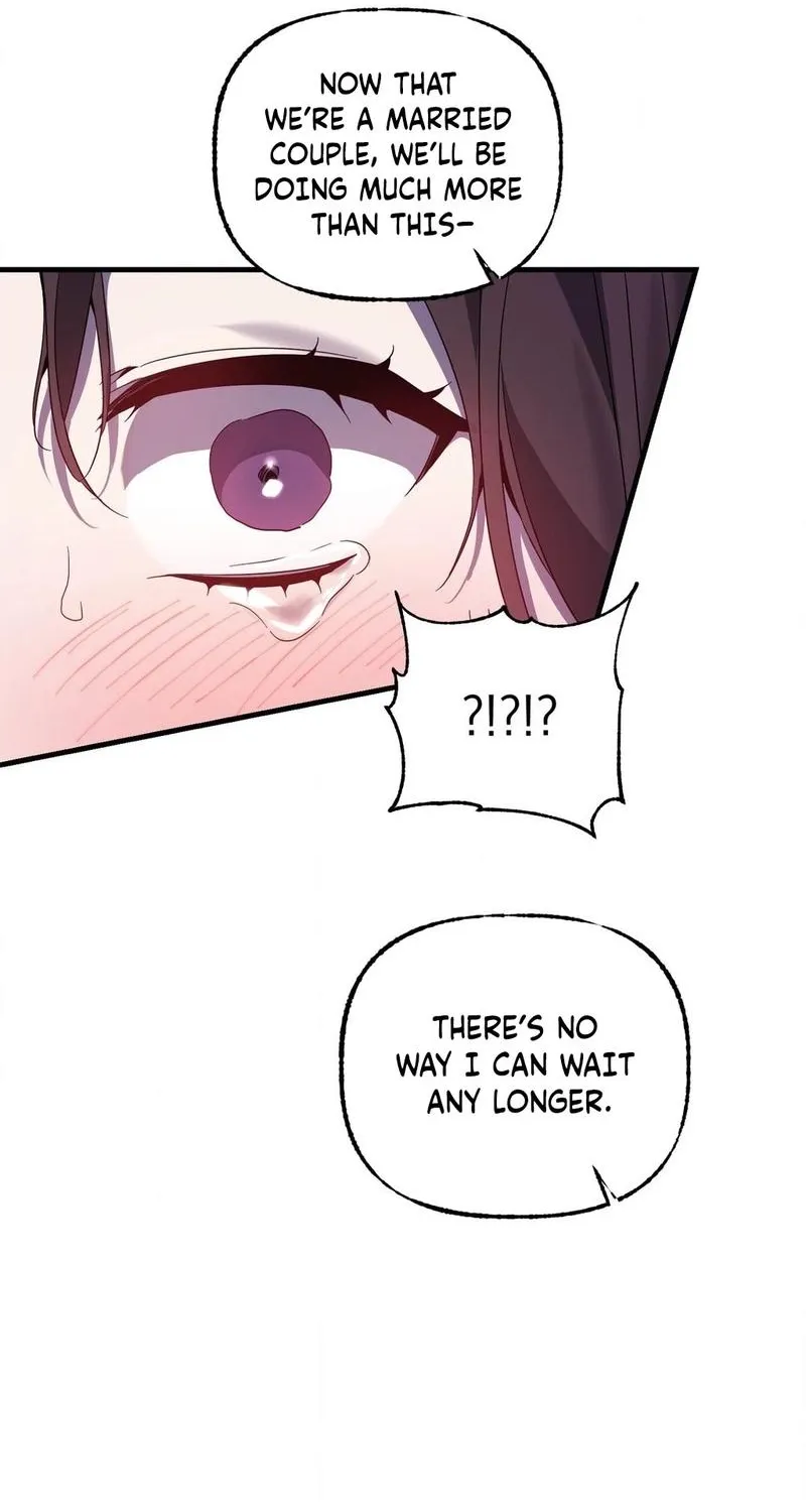 Dreamy soul Chapter 2 - page 17