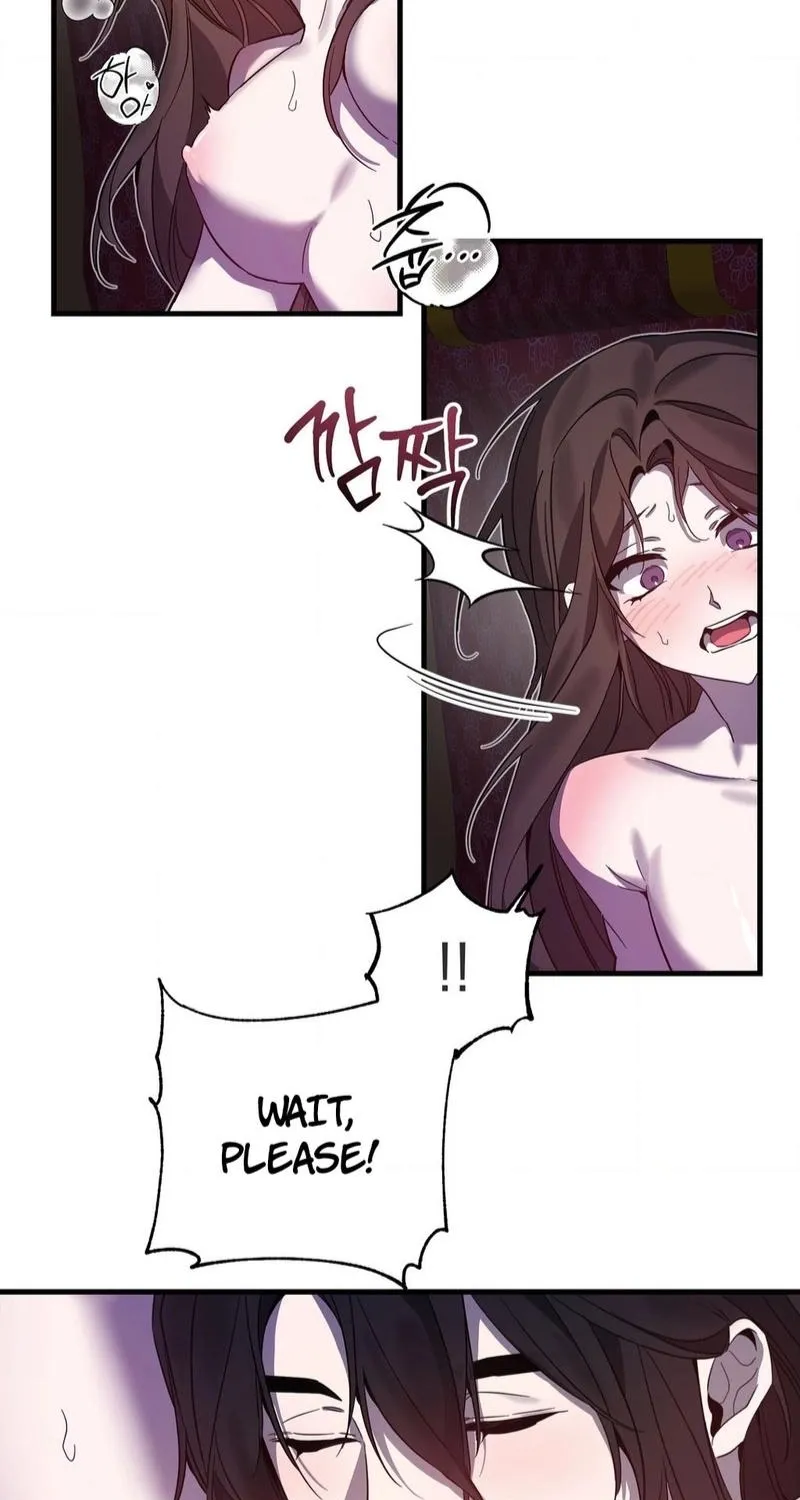 Dreamy soul Chapter 2 - page 23