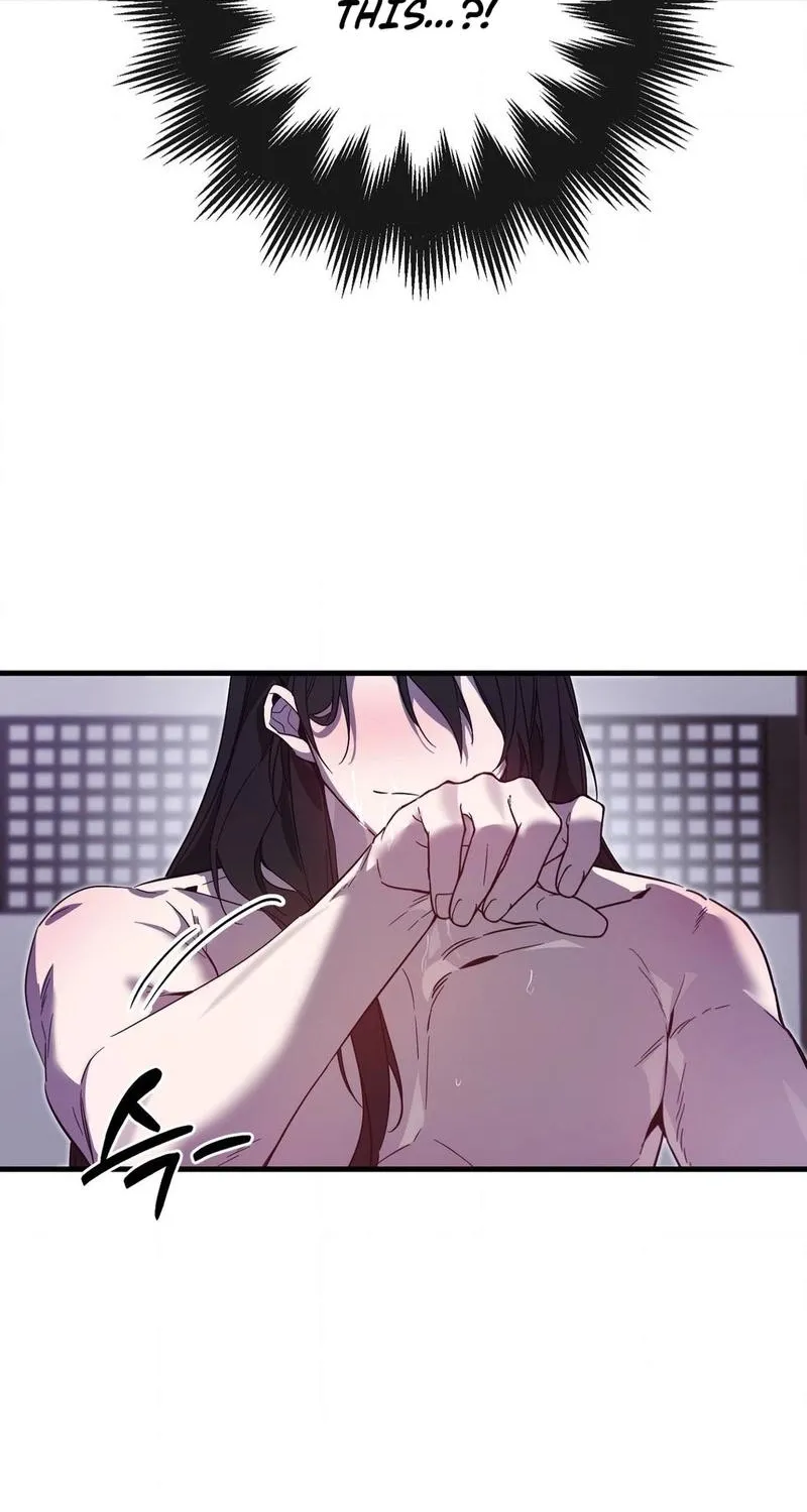 Dreamy soul Chapter 2 - page 30