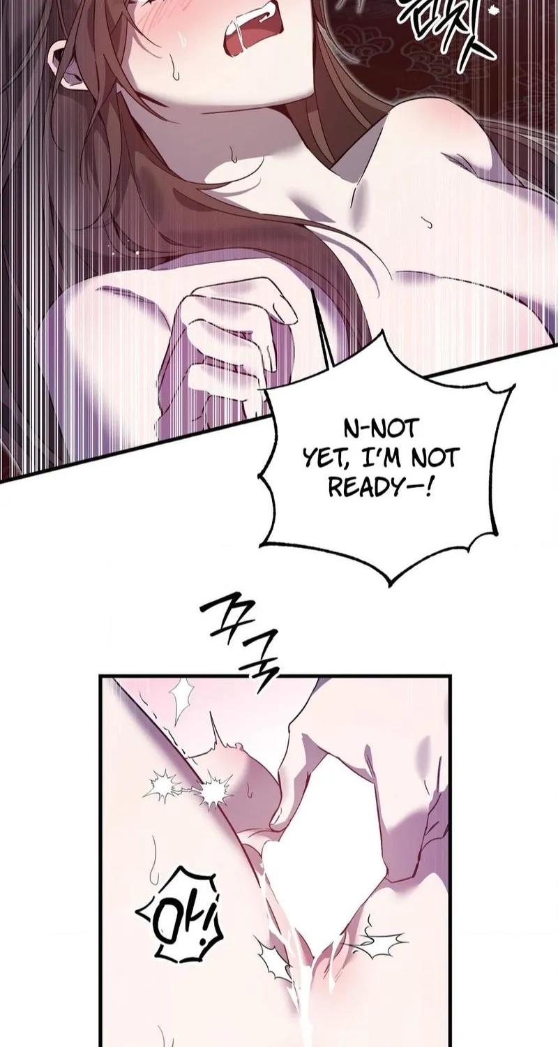 Dreamy soul Chapter 2 - page 34