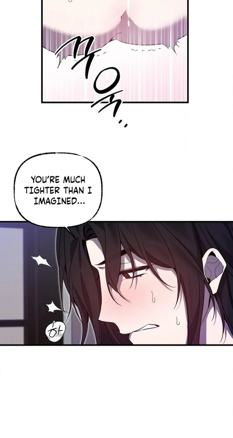 Dreamy soul Chapter 2 - page 35