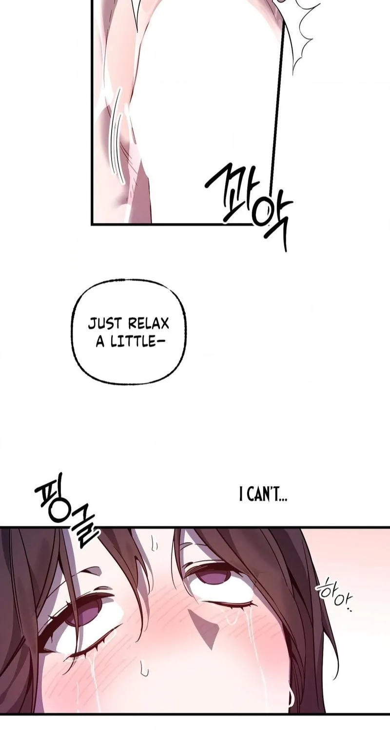 Dreamy soul Chapter 2 - page 37