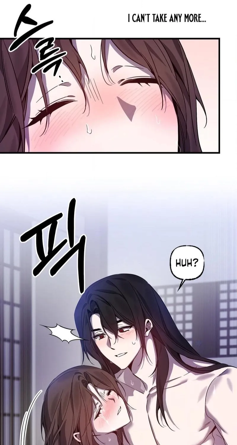 Dreamy soul Chapter 2 - page 38