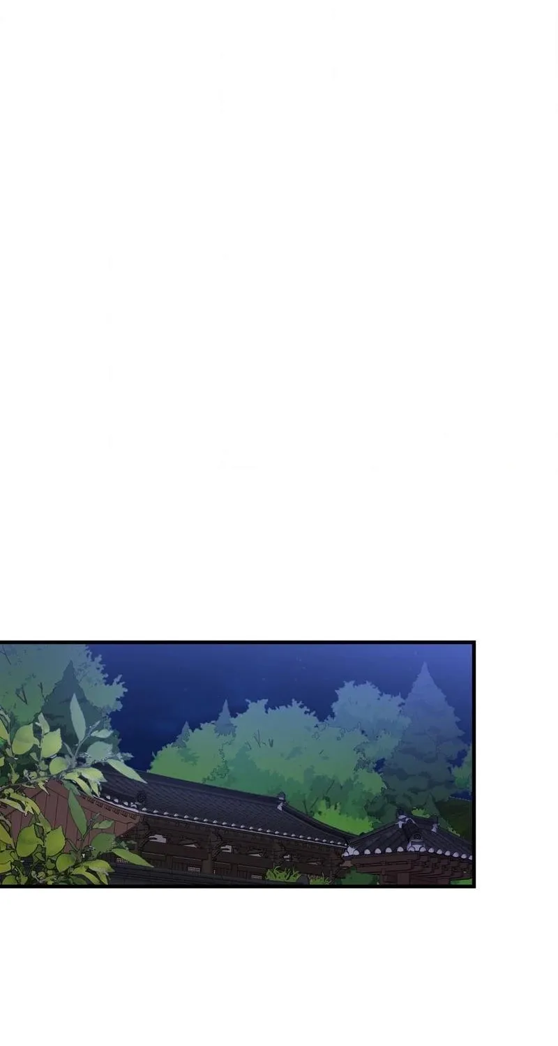 Dreamy soul Chapter 2 - page 40