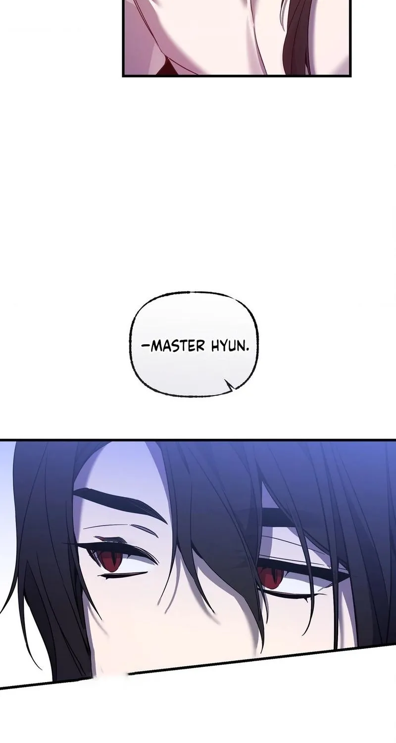 Dreamy soul Chapter 2 - page 43