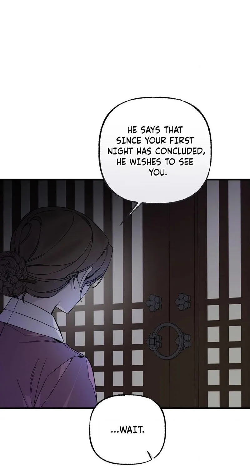 Dreamy soul Chapter 2 - page 44