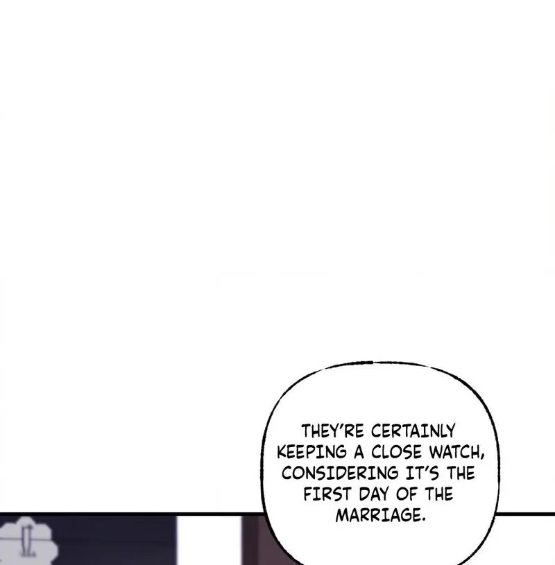 Dreamy soul Chapter 2 - page 45