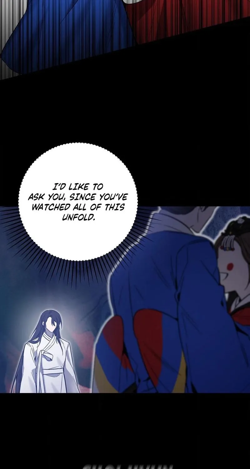 Dreamy soul Chapter 2 - page 49