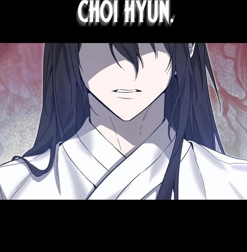Dreamy soul Chapter 2 - page 50