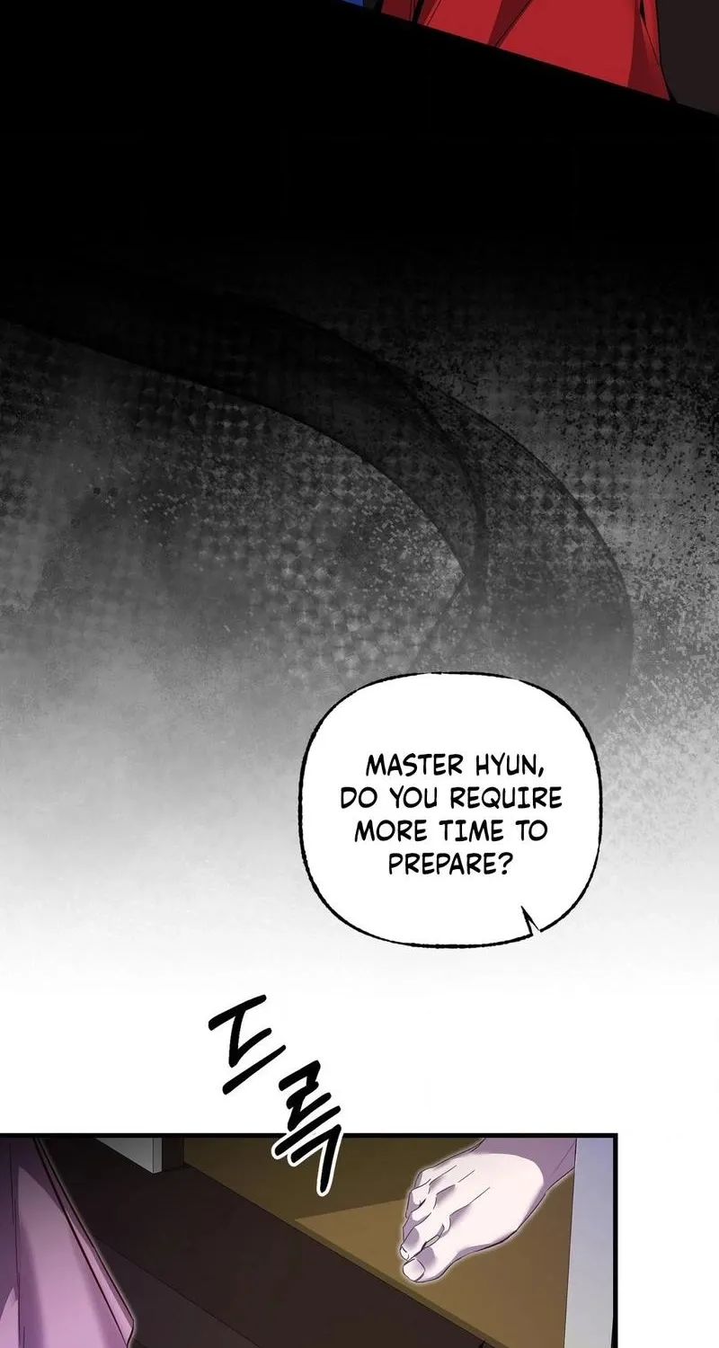 Dreamy soul Chapter 2 - page 52